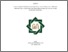 [thumbnail of Cover.pdf]