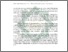 [thumbnail of Abstrak.pdf]
