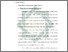 [thumbnail of Bab 2.pdf]