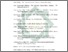 [thumbnail of Daftar Pustaka.pdf]