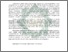 [thumbnail of Abstrak.pdf]