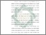 [thumbnail of Bab 3.pdf]