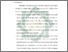 [thumbnail of Bab 5.pdf]