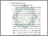 [thumbnail of Bab 3.pdf]