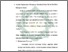 [thumbnail of Bab 4.pdf]