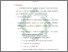 [thumbnail of Bab 5.pdf]