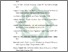 [thumbnail of Daftar Pustaka.pdf]