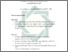 [thumbnail of Lampiran.pdf]