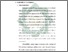 [thumbnail of Bab 3.pdf]