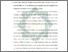 [thumbnail of Bab 4.pdf]