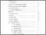 [thumbnail of Daftar Isi.pdf]