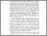 [thumbnail of Bab 1.pdf]