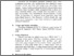 [thumbnail of Bab 3.pdf]