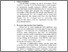 [thumbnail of Bab 4.pdf]
