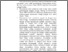 [thumbnail of Bab 5.pdf]