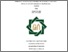 [thumbnail of Cover.pdf]