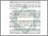 [thumbnail of Abstrak.pdf]
