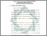 [thumbnail of Bab 3.pdf]