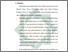 [thumbnail of Bab 5.pdf]