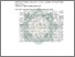 [thumbnail of Abstrak.pdf]