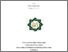 [thumbnail of Cover.pdf]