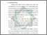 [thumbnail of Bab 1.pdf]