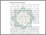 [thumbnail of Bab 3.pdf]