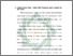 [thumbnail of Bab 4.pdf]