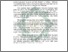 [thumbnail of Abstrak.pdf]