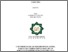 [thumbnail of Cover.pdf]