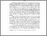[thumbnail of Abstrak.pdf]