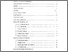 [thumbnail of Daftar Isi.pdf]