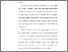 [thumbnail of Bab 2.pdf]