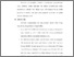 [thumbnail of Bab 3.pdf]