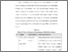 [thumbnail of Bab 4.pdf]