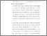 [thumbnail of Bab 5.pdf]