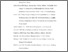[thumbnail of Daftar Pustaka.pdf]