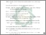 [thumbnail of Abstrak.pdf]