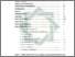 [thumbnail of Daftar Isi.pdf]