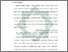 [thumbnail of Bab 1.pdf]
