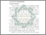 [thumbnail of Bab 2.pdf]