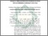 [thumbnail of Bab 4.pdf]