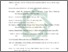 [thumbnail of Daftar Pustaka.pdf]