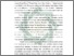 [thumbnail of Abstrak.pdf]