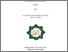 [thumbnail of Cover.pdf]