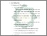 [thumbnail of Bab 3.pdf]