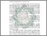 [thumbnail of Abstrak.pdf]
