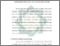 [thumbnail of Bab 4.pdf]