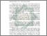 [thumbnail of Abstrak.pdf]
