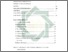 [thumbnail of Daftar Isi.pdf]